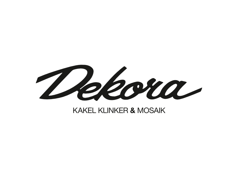 Dekora