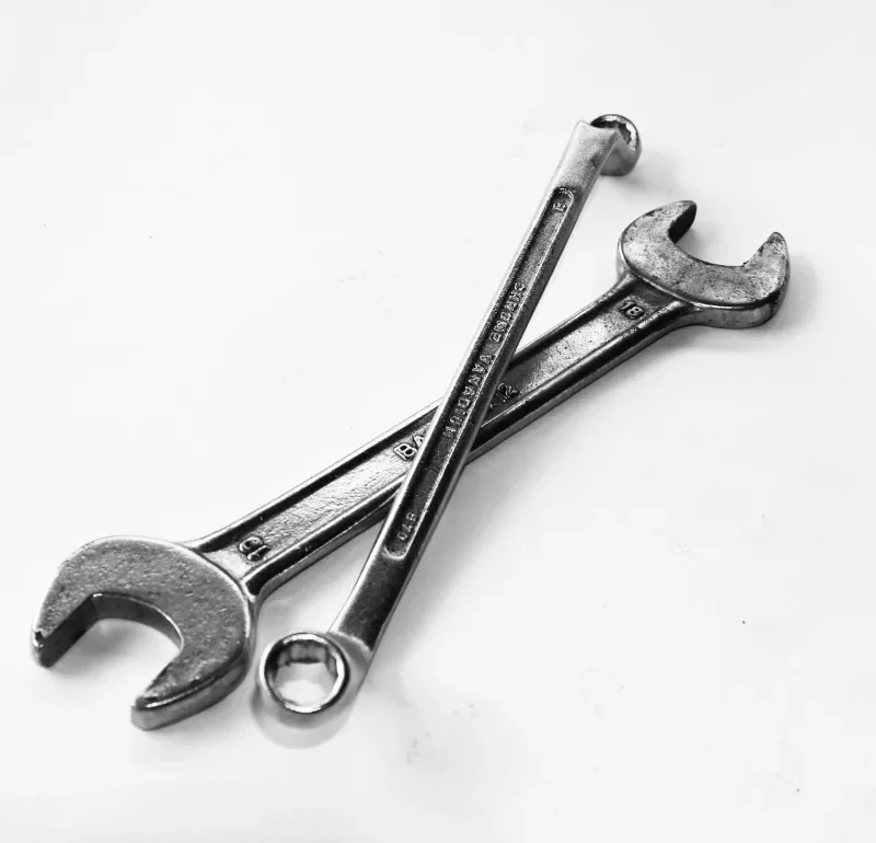 Verktyg för plattsättning